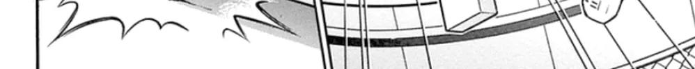 Read Kinnikuman chapter 472 image 27 on Lezhin