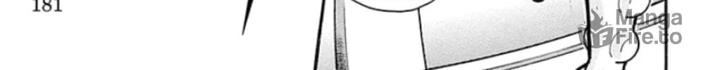 Read Kinnikuman chapter 472 image 29 on Lezhin