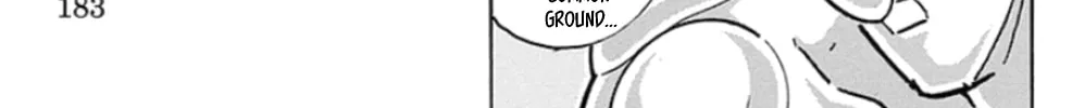 Read Kinnikuman chapter 472 image 33 on Lezhin