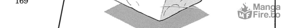 Read Kinnikuman chapter 472 image 5 on Lezhin