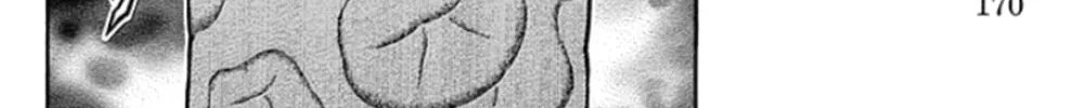 Read Kinnikuman chapter 472 image 7 on Lezhin