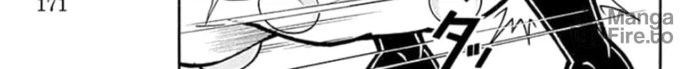 Read Kinnikuman chapter 472 image 9 on Lezhin