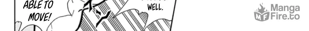 Read Kinnikuman chapter 473 image 11 on Lezhin