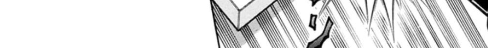 Read Kinnikuman chapter 473 image 13 on Lezhin