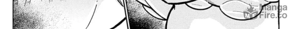 Read Kinnikuman chapter 473 image 17 on Lezhin