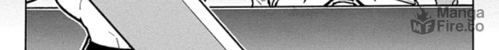 Read Kinnikuman chapter 473 image 19 on Lezhin
