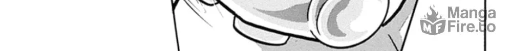 Read Kinnikuman chapter 473 image 29 on Lezhin
