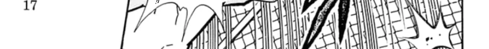 Read Kinnikuman chapter 473 image 31 on Lezhin