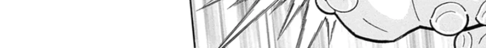Read Kinnikuman chapter 473 image 33 on Lezhin
