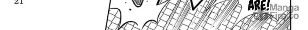 Read Kinnikuman chapter 473 image 39 on Lezhin