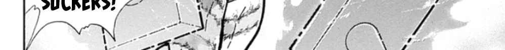 Read Kinnikuman chapter 473 image 45 on Lezhin