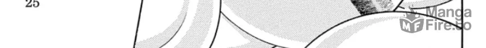 Read Kinnikuman chapter 473 image 47 on Lezhin
