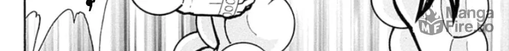 Read Kinnikuman chapter 473 image 49 on Lezhin