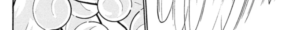Read Kinnikuman chapter 474 image 15 on Lezhin