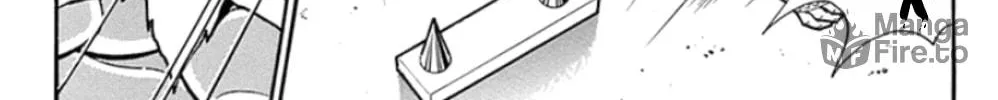 Read Kinnikuman chapter 474 image 17 on Lezhin