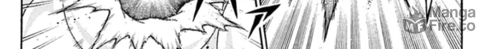 Read Kinnikuman chapter 474 image 19 on Lezhin