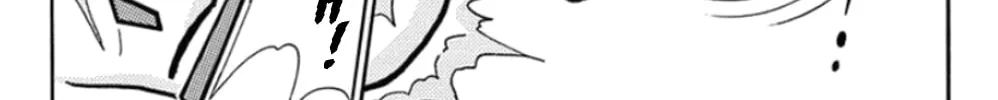 Read Kinnikuman chapter 474 image 21 on Lezhin
