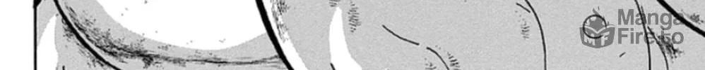 Read Kinnikuman chapter 474 image 23 on Lezhin