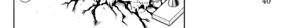 Read Kinnikuman chapter 474 image 27 on Lezhin