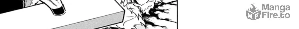Read Kinnikuman chapter 474 image 29 on Lezhin