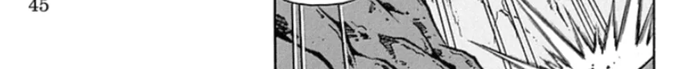 Read Kinnikuman chapter 474 image 37 on Lezhin
