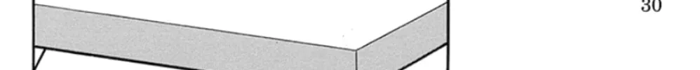 Read Kinnikuman chapter 474 image 7 on Lezhin
