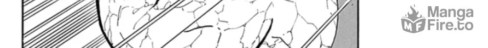 Read Kinnikuman chapter 475 image 17 on Lezhin