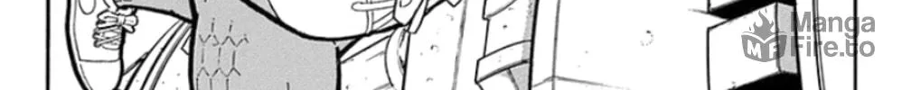 Read Kinnikuman chapter 475 image 19 on Lezhin