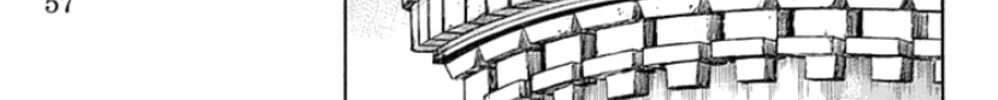Read Kinnikuman chapter 475 image 21 on Lezhin