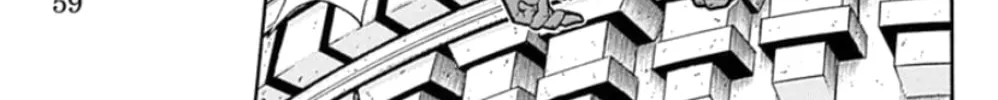 Read Kinnikuman chapter 475 image 25 on Lezhin