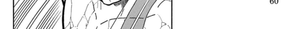 Read Kinnikuman chapter 475 image 27 on Lezhin