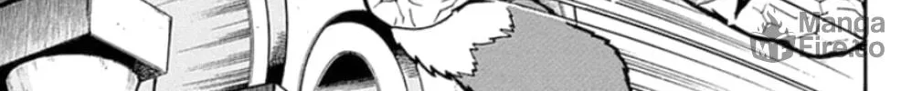 Read Kinnikuman chapter 475 image 29 on Lezhin