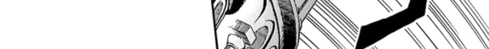 Read Kinnikuman chapter 475 image 31 on Lezhin