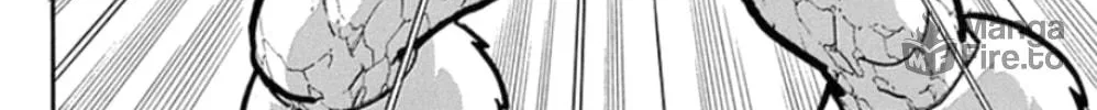 Read Kinnikuman chapter 475 image 39 on Lezhin