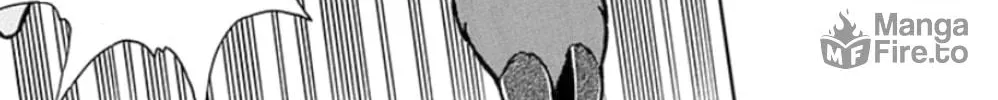 Read Kinnikuman chapter 475 image 5 on Lezhin