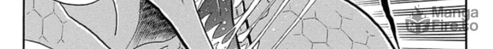 Read Kinnikuman chapter 476 image 17 on Lezhin