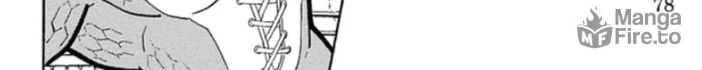 Read Kinnikuman chapter 476 image 23 on Lezhin