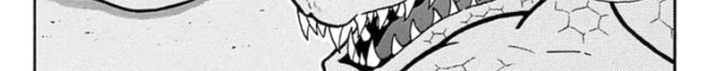 Read Kinnikuman chapter 476 image 3 on Lezhin