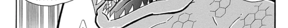 Read Kinnikuman chapter 476 image 31 on Lezhin