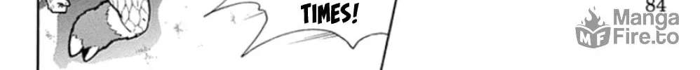 Read Kinnikuman chapter 476 image 35 on Lezhin