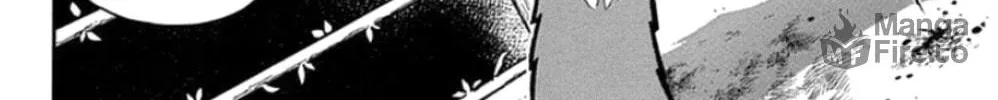 Read Kinnikuman chapter 476 image 39 on Lezhin