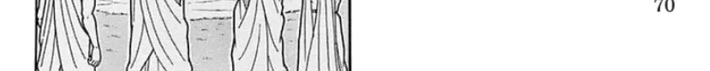 Read Kinnikuman chapter 476 image 7 on Lezhin