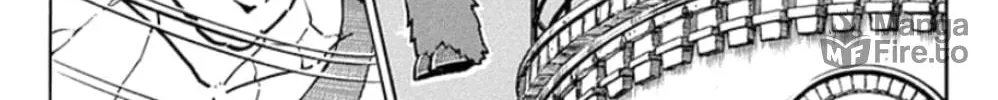 Read Kinnikuman chapter 476 image 9 on Lezhin