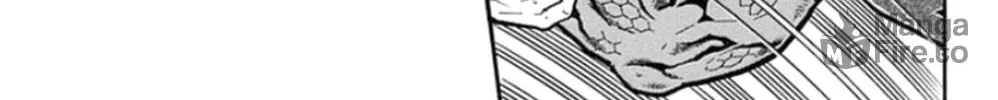 Read Kinnikuman chapter 477 image 11 on Lezhin