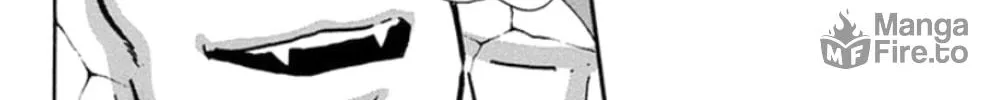 Read Kinnikuman chapter 477 image 17 on Lezhin