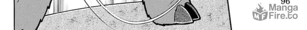 Read Kinnikuman chapter 477 image 19 on Lezhin