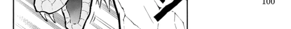 Read Kinnikuman chapter 477 image 27 on Lezhin