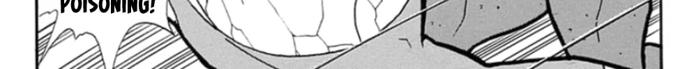 Read Kinnikuman chapter 477 image 33 on Lezhin