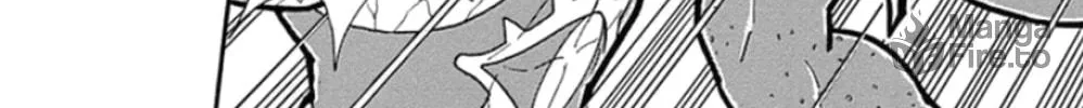 Read Kinnikuman chapter 477 image 35 on Lezhin