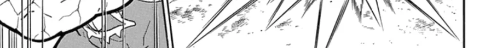 Read Kinnikuman chapter 477 image 37 on Lezhin